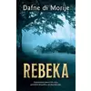 Rebeka - Dafne di Morije ( 9706 )