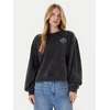 Bombažen pulover adidas Originals 20th Century Fox Disney