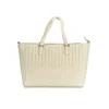 VALENTINO BAGS WHITE WOMEN'S BAG