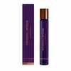 Molinard Patchouli Intense EDP 7,5ml