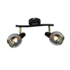 BRILIGHT ISKRA 2 SPOT SVETILJKA 2XE-14
