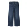 NAME IT Kavbojke NKFPolly moder denim