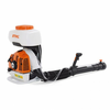 STIHL škropilnica SR 430