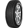 Atlas Polarbear SUV 2 ( 245/70 R16 111T )