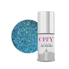 Urban Pro Gel lak za nokte City Line Hybrid, 7ml, Wedding Something Blue