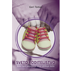 Sveto roditeljstvo