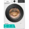 Mašina za pranje veša Gorenje WG4S74A21