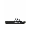 ADIDAS PAPUCE ADILETTE SHOWER UNISEX