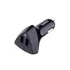 Auto punjac REMAX Aliens RCC-208 2USB crniOpis proizvoda: Auto punjac REMAX Aliens RCC-208 2USB crni