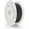 Fiberlogy PETG Matte Graphite - 1,75 mm/850 g