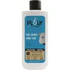 Biogance Šampon za pse Plouf White Coat, 200ml