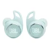 ?BL Bluetooth slušalice, Svetloplave