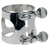 GEWA ligature Bb clarinet