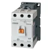 LS Kontaktor 22A 3P 11kW 24V DC 1Z1R MC-22b 24VDC 1a1b