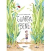 Guarda bene