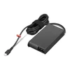 Napajalnik za prenosnik Lenovo ThinkPad Mobile Workstation 140W USB-C GaN (4X21U28818)