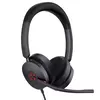 YEALINK UH48 ANC Dual Teams USB-C/A