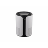 ARDES ARM8P02 Air purifier (21891)