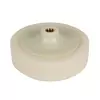 Disk za Poliranje Sundjer 220mm