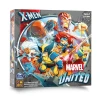 MARVEL United: X-Men samostojna razširitev