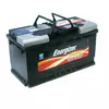 ENERGIZER PREMIUM AGM AKUMULATOR 12V 105Ah D