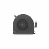 Apple MacBook Pro 15 A1398 (Mid 2012 - Early 2013) - Ventilator (Levo)