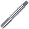 Ureznica za reparaciju navoja M18 x 2,5 mm GSR