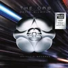 The Orb Featuring David Gilmour - Metallic Spheres (Reissue) (Metallic Sunrise Coloured) (LP)
