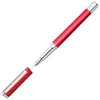 Nalivpero triplus (f) staedtler 474 f02-3 crveno