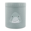 Trixie termos za hrani, 500ml