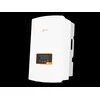 Inverter SOLIS/ S5-GR3P6K/ 6kW/ 3ph/ 2 MPPT/ DC