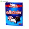 MUNCHMALLOW FAMILY PACK 210 G (12) JAFFA