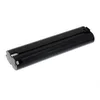 POWERY Akumulator Makita 6900DW 2100mAh