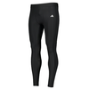 Pajkice adidas Techfit Tight