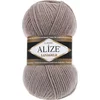 Alize Lanagold 584 Pletilna preja