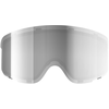 POC Nexal Mid Clarity Comp Spare Lens