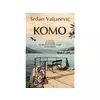 Komo - Srđan Valjarević