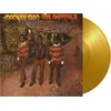 The Maytals - Monkey Man (Limited Edition) (Yellow Coloured) (180 g) (LP)
