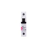 Odklopnik 1P B 13A 10kA AC ETIMAT10 002121715