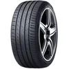 Nexen N Fera Sport ( 225/60 R18 104V XL 4PR RPB )
