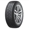Hankook Winter i*Pike RS W419 ( 195/65 R15 91T 4PR, stavljenji spike-ovi SBL )