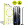 Mobile-origin EasyGlass za iPhone 16 Pro Max, 2 kosa