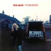 Vardis - 100 M.P.H. 79 Revisited (Purple Coloured) (LP)