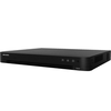 iDS-7204HUHI-M1/S