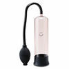 Pipedream Pump Worx Rookie Of The Year Pump