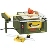 Proxxon Stona testera FET 220-240V (P27070)