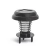 LED solarni lapač insekata LED/0,1W 600mAh IP44