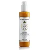 The Golden Goddess ulje za brzo tamnjenje 200ml
