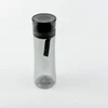 Lock n Lock Flašica za vodu 480ml, Siva