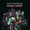 Max Graef & Glenn Astro - The Yard Work Simulator Remixes (12 SP)